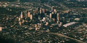 Houston